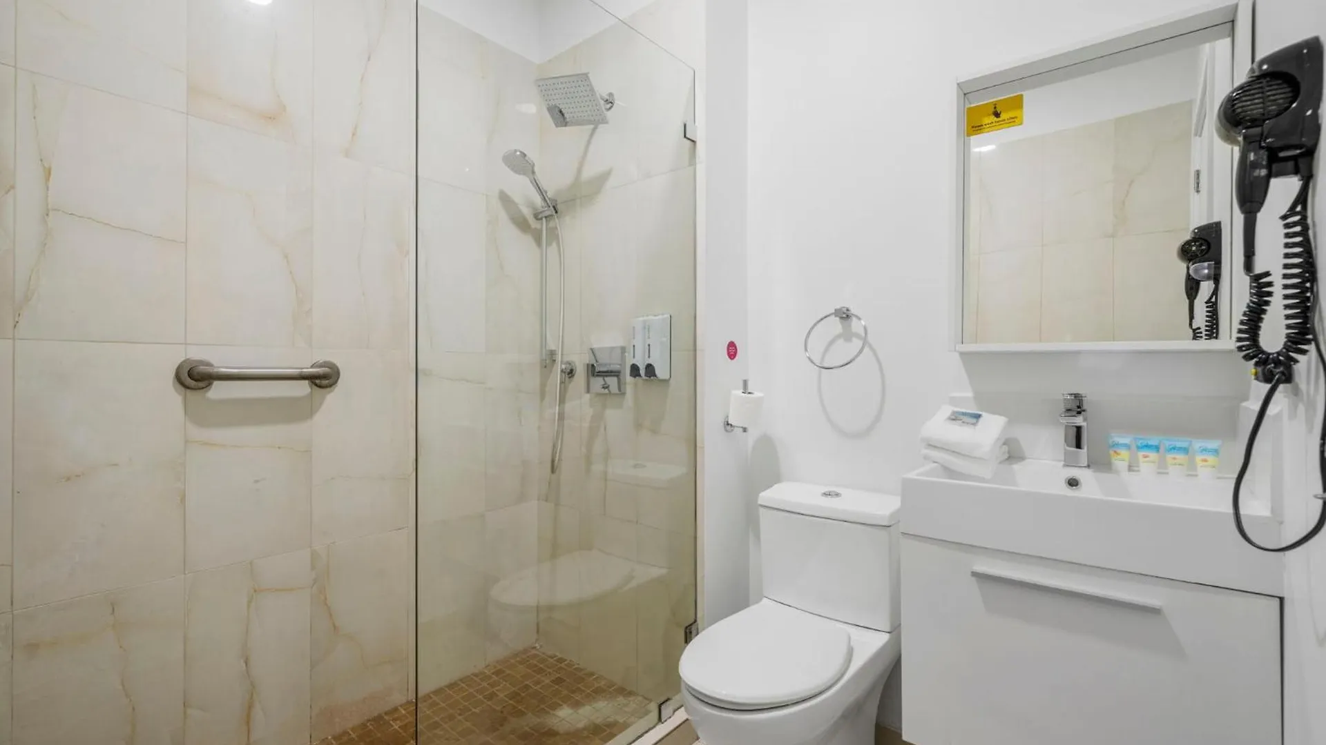 Arubas Life 204 Appartement Noord Aruba